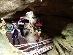 11261030_10153106576276160_3168608634852814726_n