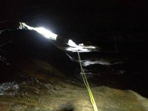 12189659_10153106577311160_2873281319911166139_n