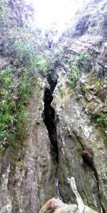 12191854_10153106575681160_4852723574365829807_n