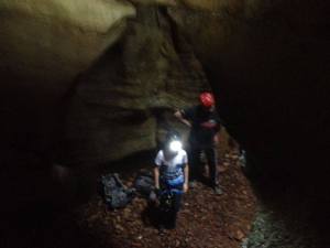 12208730_10153106577456160_3680074119398704438_n