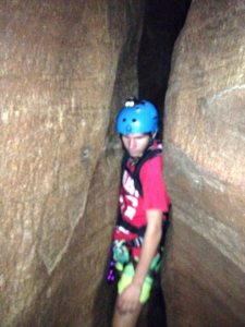 12227782_10153106577571160_7386523690636946876_n