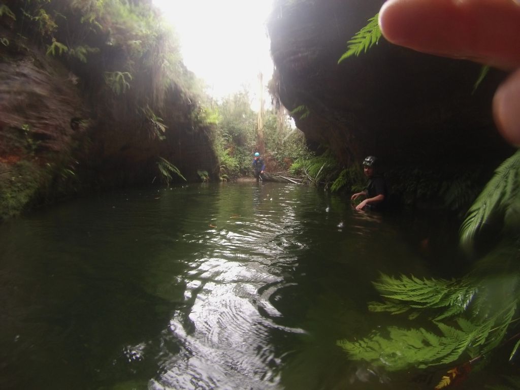 DCIM166GOPRO