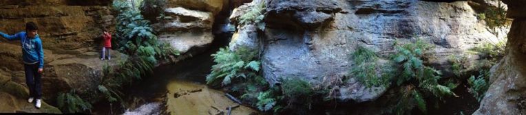 1070113_10151476627501160_1669603576_n