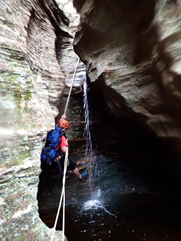 13391401_10153553817786160_2474372927951730438_o