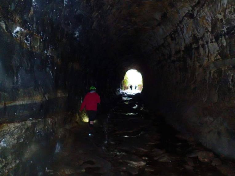 13503055_10153553820966160_6807952603921769905_o