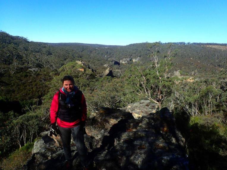 13528316_10153551426871160_2980110287502635116_o