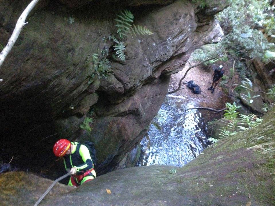 10269644_10152552622976160_832884095425986518_n