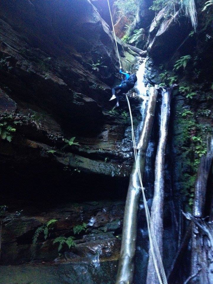 10407486_10152552624201160_932547521387582169_n