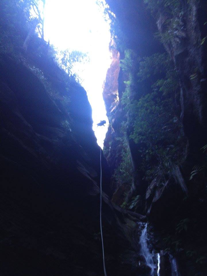 10917034_10152552623066160_312628323569480905_n