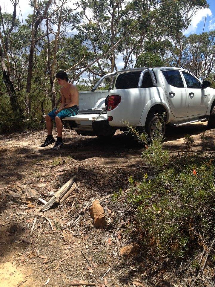 10928217_10152552631331160_6888377259884403705_n