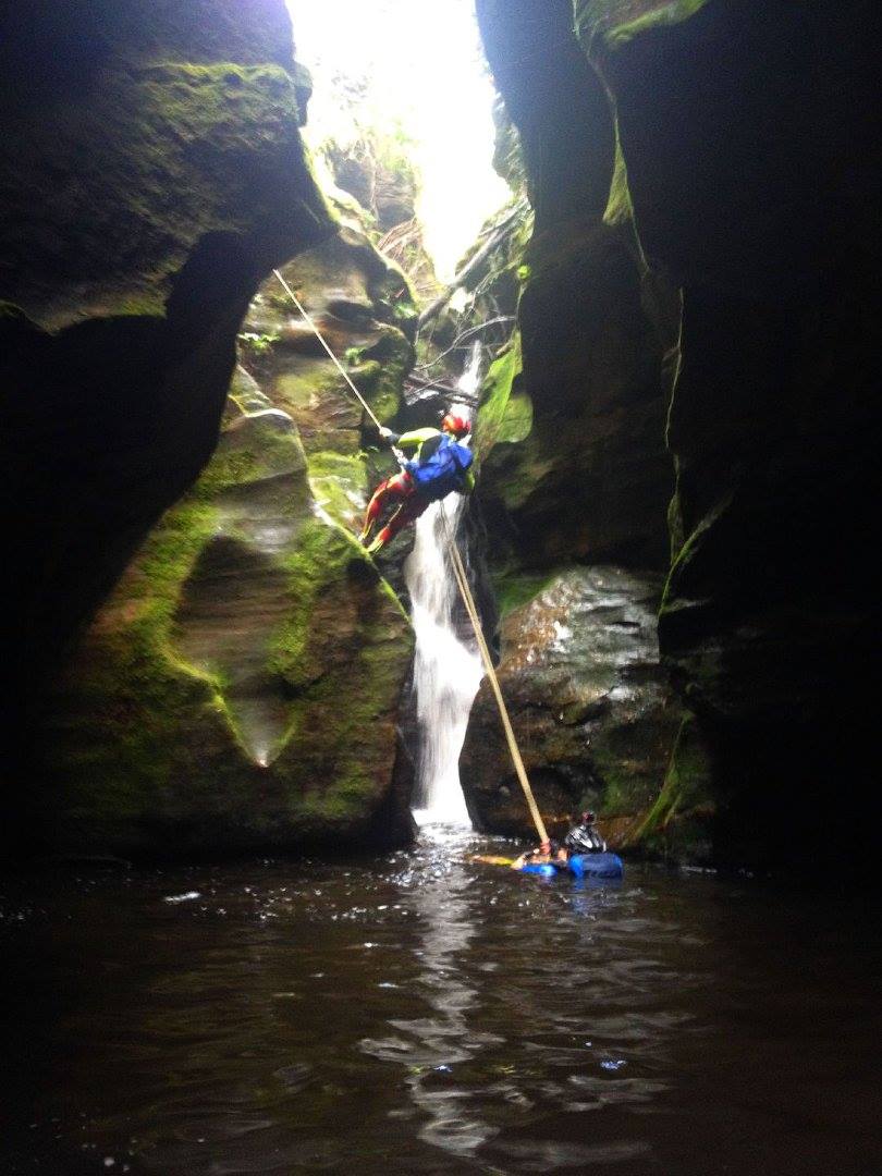 10995702_10152591386126160_4528249536672540331_o