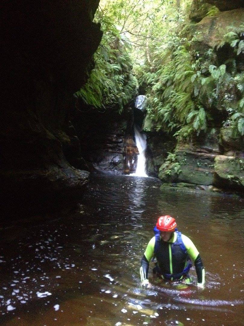 11004537_10152591386546160_8828928155096485040_o