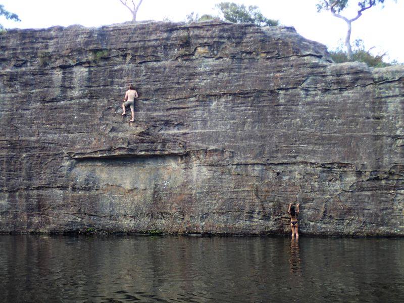 15894504_10154065801326160_6491325454281164059_n