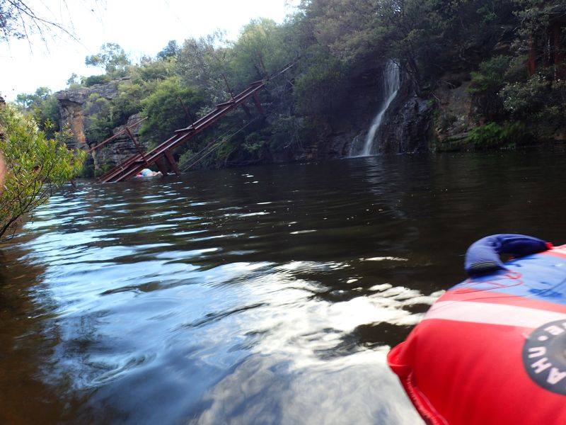 15895231_10154065800761160_4896552134966529058_n