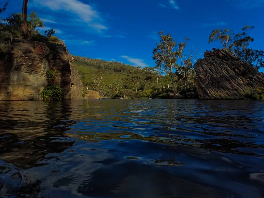 15936939_10154065801006160_1160423186071964152_o