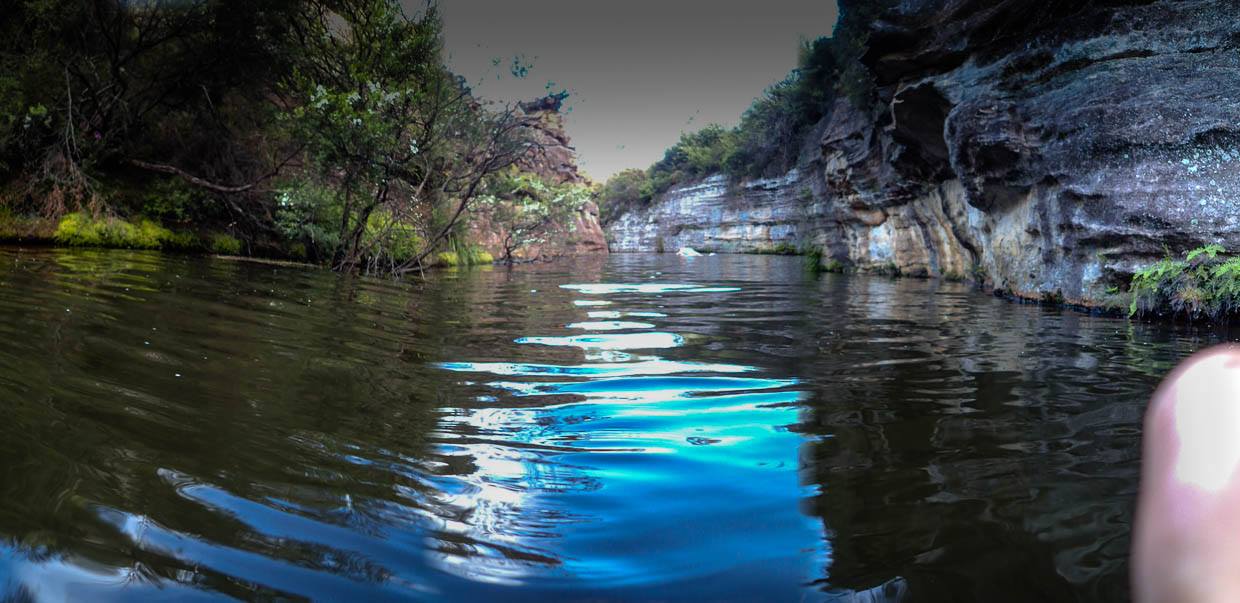 15937122_10154065800981160_8342552269247880626_o