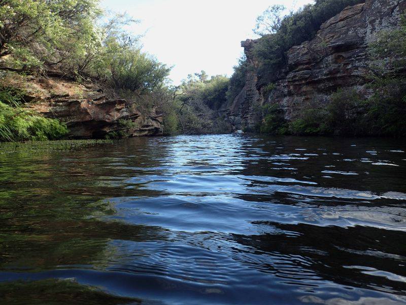 15940777_10154065800826160_5492698092589999335_n