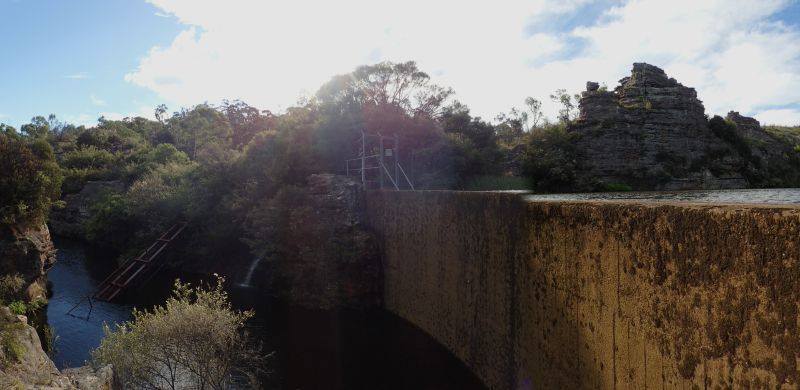 15940876_10154065800656160_1072954403838261123_n