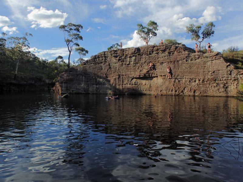 15941468_10154065801251160_9033279957914051979_n