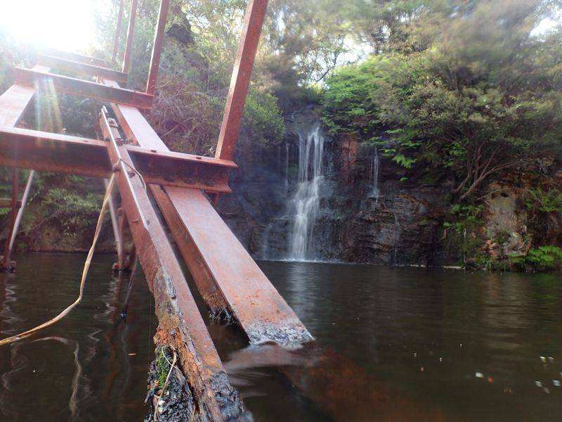 15965032_10154065800631160_8079170424614776238_n