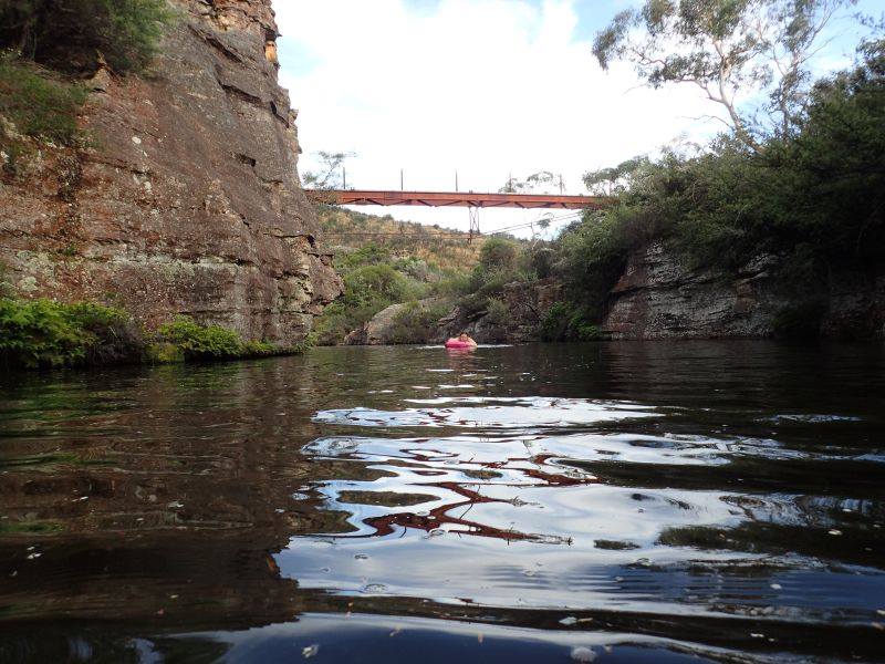 15965160_10154065801031160_4734503269684136249_n