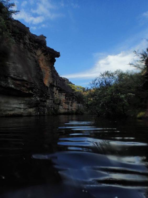 15972541_10154065800721160_1002923554475314999_o