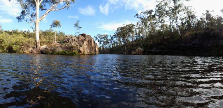 15995285_10154065801171160_8235009219284792868_o