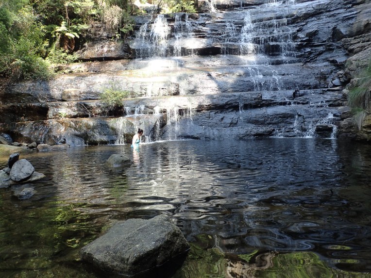 silver cascade-5.jpg