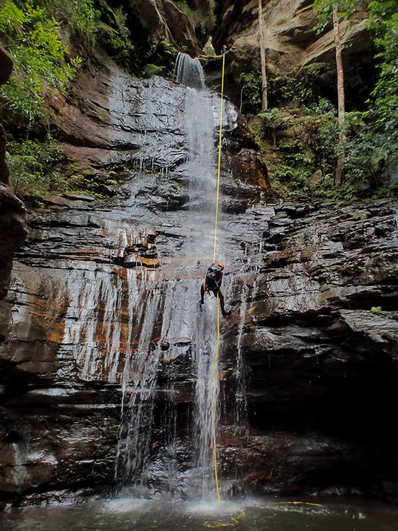 16427615_10154132972741160_387076975164834988_n