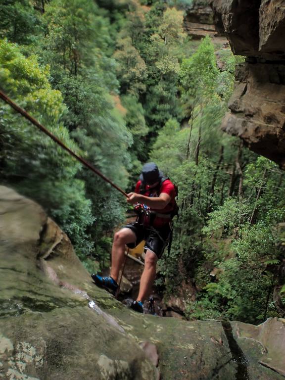 16473414_10154132972536160_2537003256234358959_n