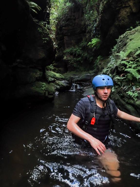 16508562_10154132971336160_2889852336087651160_n