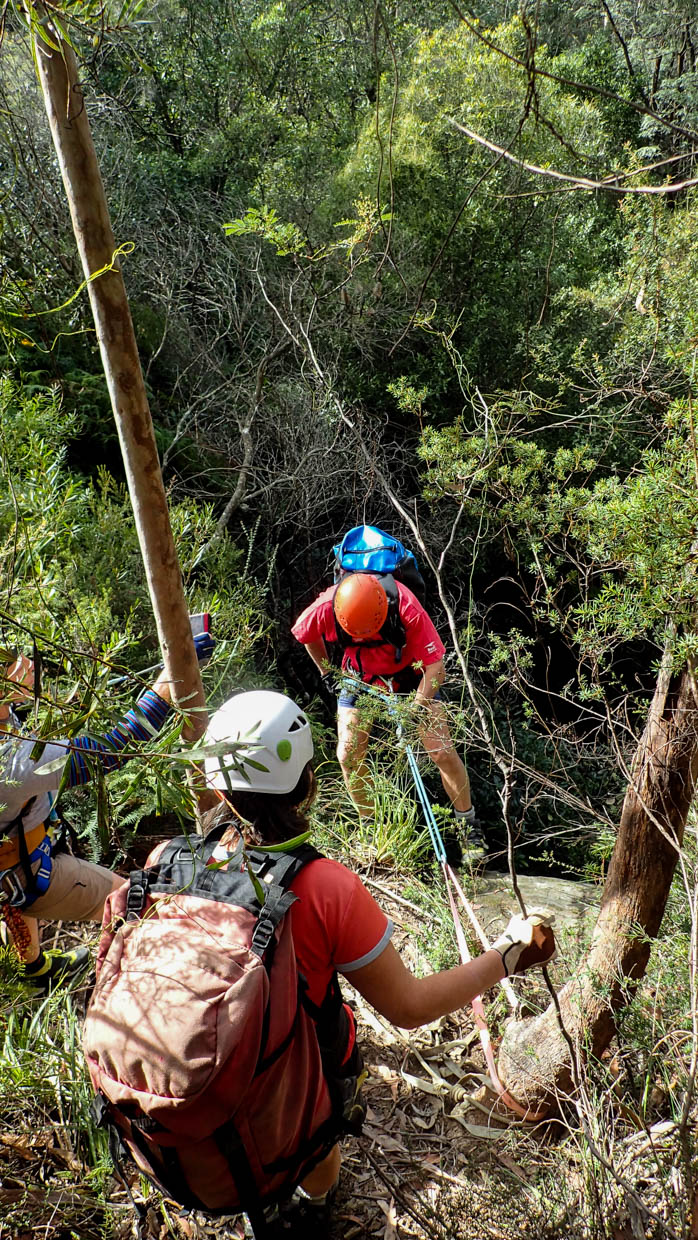 Great Uncle George-1.jpg