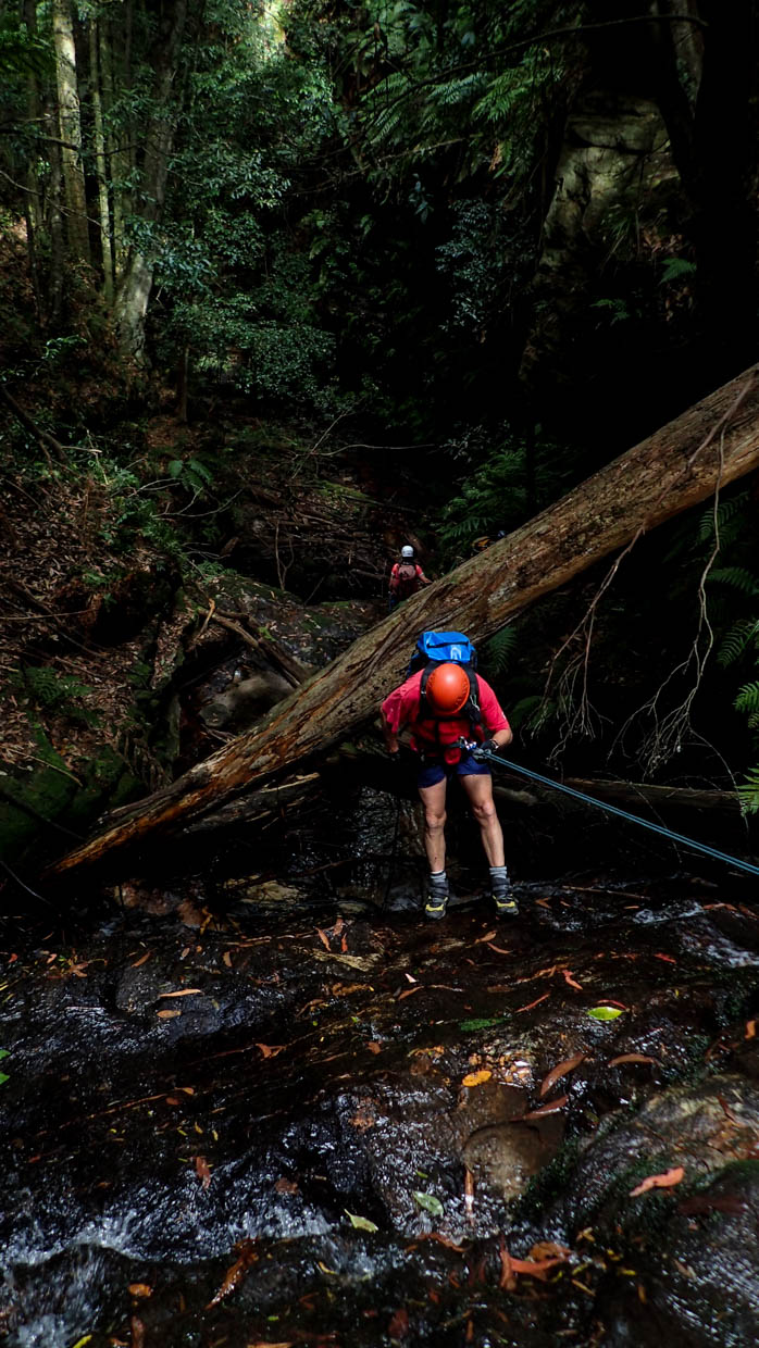 Great Uncle George-15.jpg