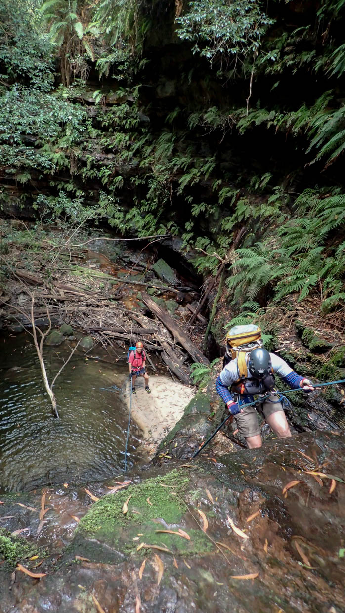 Great Uncle George-19.jpg