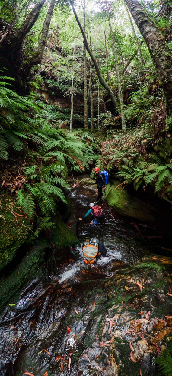 Great Uncle George-30.jpg