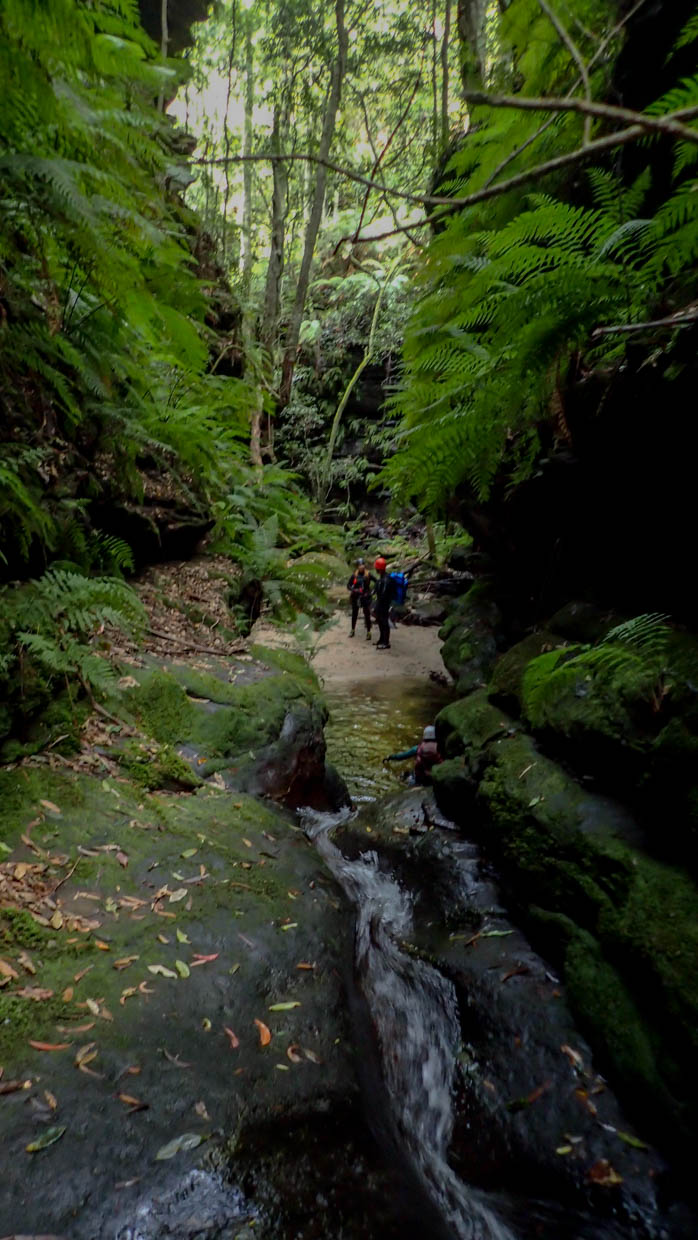 Great Uncle George-32.jpg