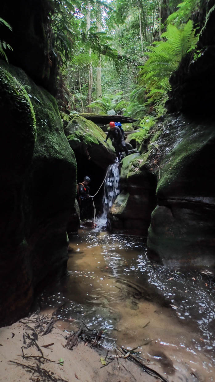 Great Uncle George-51.jpg