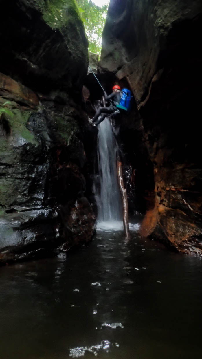 Great Uncle George-53.jpg