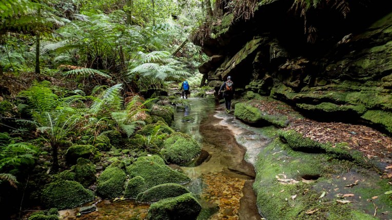 Great Uncle George-68.jpg