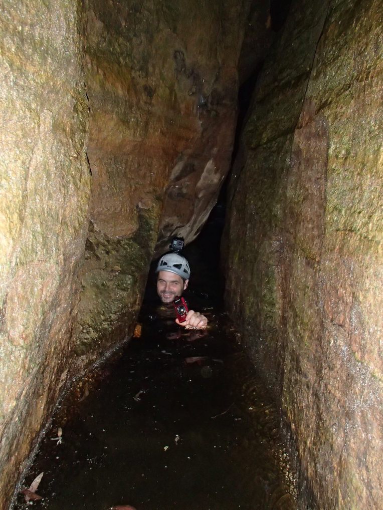 18588662_10154573062686398_2557718168970714781_o