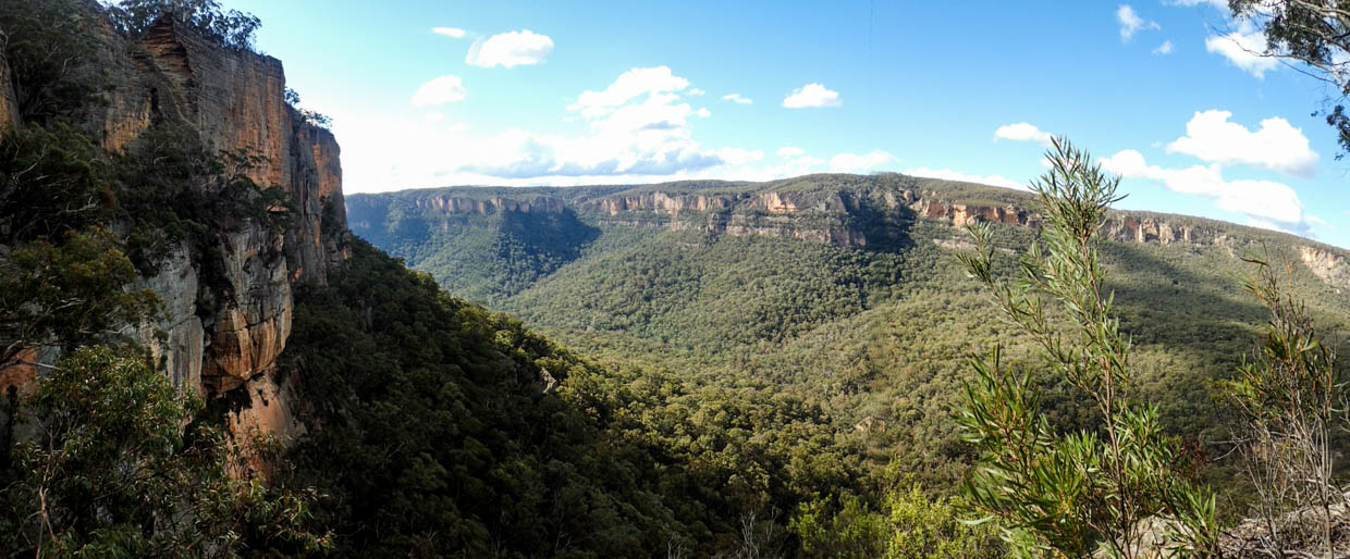 Pleasant view-24.jpg