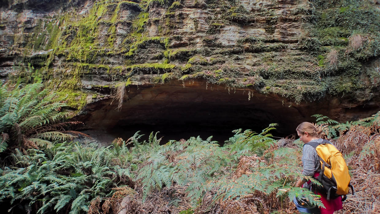 Pleasant view-35.jpg