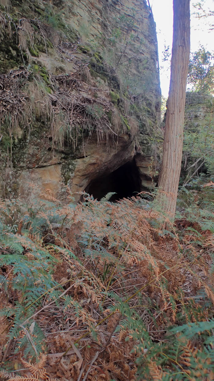 Pleasant view-40.jpg