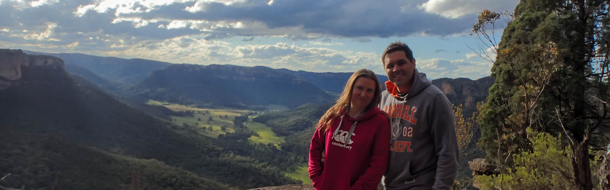 Pleasant view-47.jpg