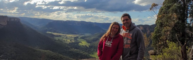 Pleasant view-47.jpg