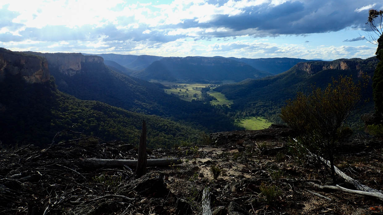 Pleasant view-48.jpg