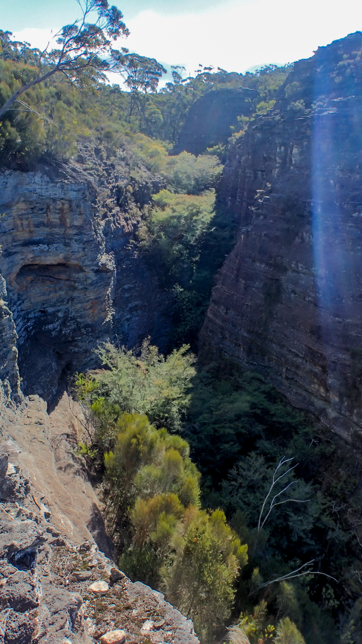 Broadhead (10 of 15).jpg