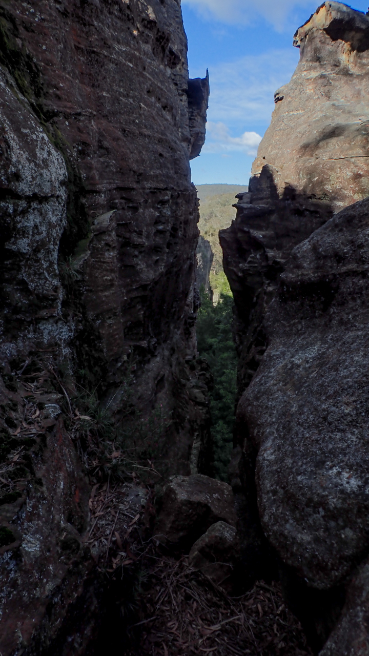 Broadhead (2 of 15).jpg