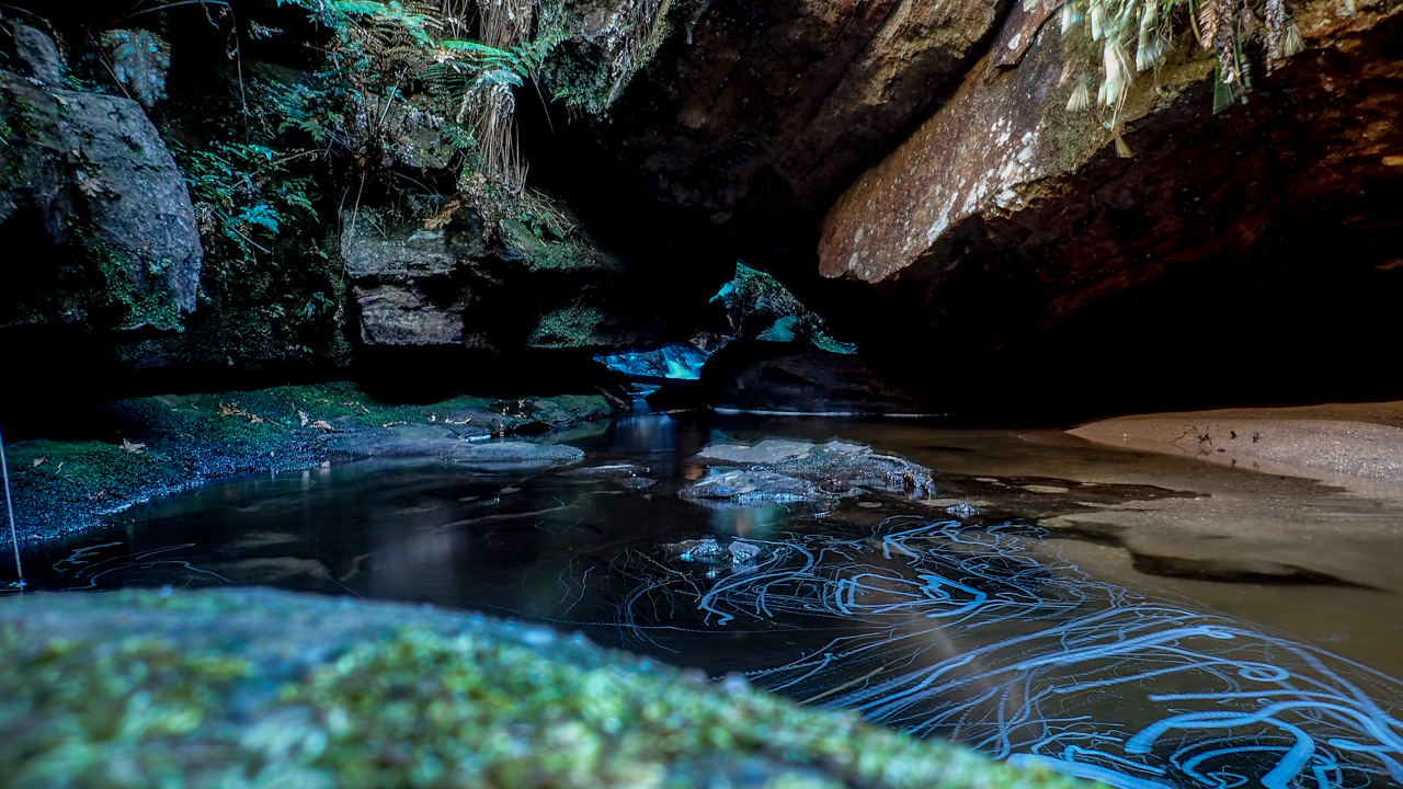 River caves-14.jpg
