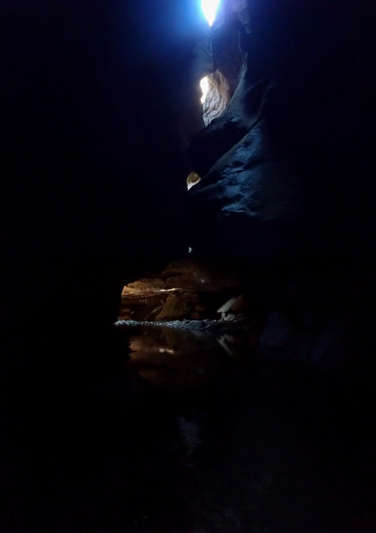 River caves-9.jpg